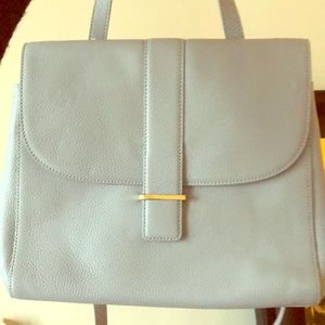 Neely& Chloe purse